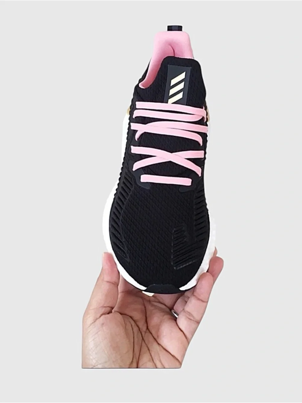 adidas brand new
